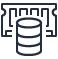 AWS Lambda AWS Lambda